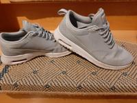 Sneaker Nike ♥️ Bayern - Neustadt a.d.Donau Vorschau