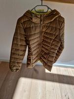 Jacke Only Gr: S Hessen - Schlüchtern Vorschau