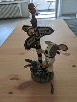 Lost Dog Figur Sammlerstück Which way now? Craig Davison Bochum - Bochum-Ost Vorschau