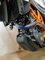 SickMotos Titan Krümmer KTM 690 Husqvarna 701 GasGas 700 Bayern - Augsburg Vorschau