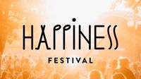 Happiness Festival Freitags Tickets 2x Baden-Württemberg - Neuenbürg Vorschau