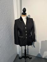 Turnierjacket Jacket Sacko Neu Nordrhein-Westfalen - Heinsberg Vorschau