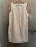 Etuikleid/ Sommerkleid, Orsay, Gr. 40, Gold/ Creme, neu Rheinland-Pfalz - Wallmerod Vorschau