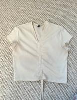 T-Shirt - H&M Nordrhein-Westfalen - Wülfrath Vorschau