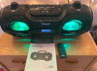 Bluetooth CD Stereo Radio AEG (SR 4359 BT) Berlin - Tempelhof Vorschau