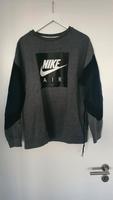 Nike Air Sweater Hamburg - Bergedorf Vorschau