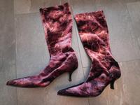 Sexy Stiefel Hessen - Dipperz Vorschau
