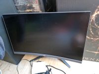 Asus ROG Swift PG27VQ Bayern - Kempten Vorschau