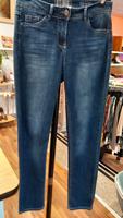 Jeans, Cecil Toronto, Gr. 36, Länge 34, cooler Schnitt, neuwertig Hessen - Bad Arolsen Vorschau