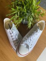 Herrenschuhe Baden-Württemberg - Bühl Vorschau
