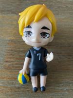 Nendoroid Haikyuu Aktionfigur Miya Atsumu *TOP* München - Laim Vorschau