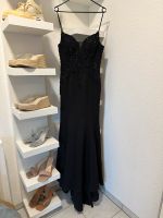 Abendkleid Ballkleid Abschlusskleid Maxi Kleid Gr. 38 Nordrhein-Westfalen - Hünxe Vorschau
