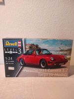 Revell Porsche 911 Carrera Targa Neu Duisburg - Duisburg-Mitte Vorschau