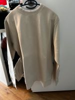 Pull&Bear Pullover Hessen - Bad Vilbel Vorschau