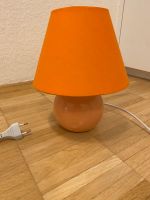 Nachttischlampe Hessen - Groß-Gerau Vorschau