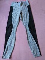 Nike Sportleggings, Gr. S Bayern - Roth Vorschau