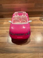 Barbie Cabriolet Nordrhein-Westfalen - Ascheberg Vorschau