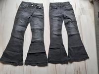 28/30 Jeans, NEU, Red by EMP,Schlaghos e Nordrhein-Westfalen - Warstein Vorschau