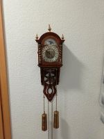 Wanduhr Meazzi Pamono Niedersachsen - Osnabrück Vorschau