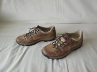 Waldläufer Wanderschuhe 40 Weite H Outdoorschuhe Trekkingschuhe Köln - Seeberg Vorschau