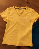 Sportshirt  ADIDAS Thüringen - Dermbach Vorschau