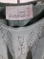 Cecil Langarmshirt  Gr.42 Nordrhein-Westfalen - Gladbeck Vorschau