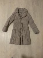 Taifun Damen Mantel, Jacke, Wintermantel gr. 36 Bielefeld - Milse Vorschau