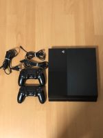 Playstation 4 500GB Köln - Ostheim Vorschau