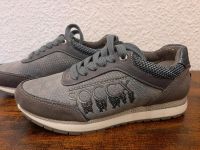 Sneaker von Soccx Gr.37 Berlin - Hellersdorf Vorschau