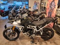 Triumph Tiger 900 Rally  Pro Hemelingen - Hastedt Vorschau