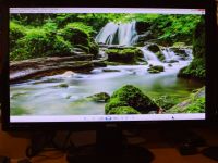 BENQ LED-Monitor GL2450 T Nordrhein-Westfalen - Solingen Vorschau