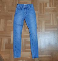 Only Jeans REA4347 - Gr. 32/34 - light blue denim Bayern - Bad Grönenbach Vorschau