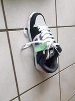 DC Sneaker Stag Essen - Steele Vorschau