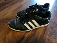 Sneaker Gr 36/37 Adidas Hessen - Schlüchtern Vorschau