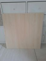 Ikea Skrova Front neu 16684 (Platsa) Brandenburg - Potsdam Vorschau