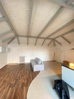 Suche nachmieter  für 1zimmer Loft Aachen - Aachen-Mitte Vorschau