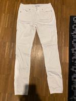 Calvin Klein Jeans 36/38 neuwertig Bayern - Gauting Vorschau