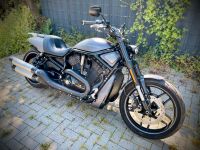 Harley-Davidson Night-Rod Special 1.Hand 2016 5HD 4975km V Duisburg - Duisburg-Mitte Vorschau