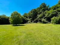 Traumhaftes Baugrundstück in toller Lage von St. Wendel Saarland - St. Wendel Vorschau