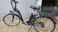 E bike Prophete 25.4v Nordrhein-Westfalen - Herten Vorschau