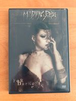 My Dying Bride - For Darkest Eyes DVD Dresden - Äußere Neustadt Vorschau