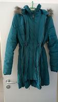 Umstandsjacke Sachsen - Taucha Vorschau