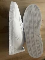 Mercedes BenzPuma Sneaker SM Südstern-Bölle 9.5/44 Bayern - Günzburg Vorschau