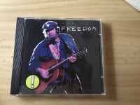 Neil Young - Freedom 1989 Audio CD inkl. Rockin in the free World Chemnitz - Kappel Vorschau