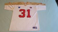 New York Giants NFL - J. Sehorn Jersey Mecklenburg-Vorpommern - Seebad Ahlbeck Vorschau