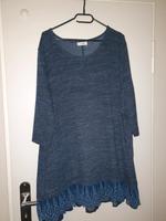 Langes Damen Langarmshirt  Gr 48/50 Horn-Lehe - Lehesterdeich Vorschau