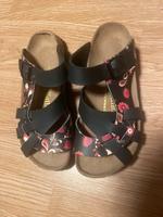 Papillio by Birkenstock Stuttgart - Feuerbach Vorschau