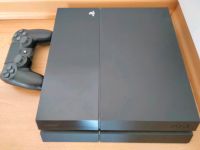 Playstation 4+ 1 Controller Köln - Köln Klettenberg Vorschau