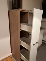 Apothekenschrank für die Küche neu Bremen - Neustadt Vorschau