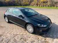 Volkswagen Sirocco 1.4 TSI BlueMotion Technology Rheinland-Pfalz - Rhens Vorschau